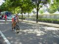 gal/Suite_Tour_de_France_2006/_thb_Tour de France 2006 400.jpg